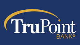TruPoint Bank